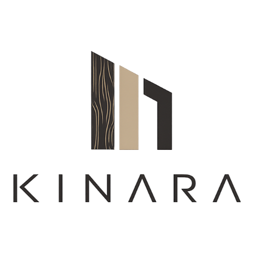 Kinara Timber