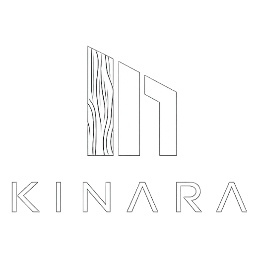 Kinara Timber