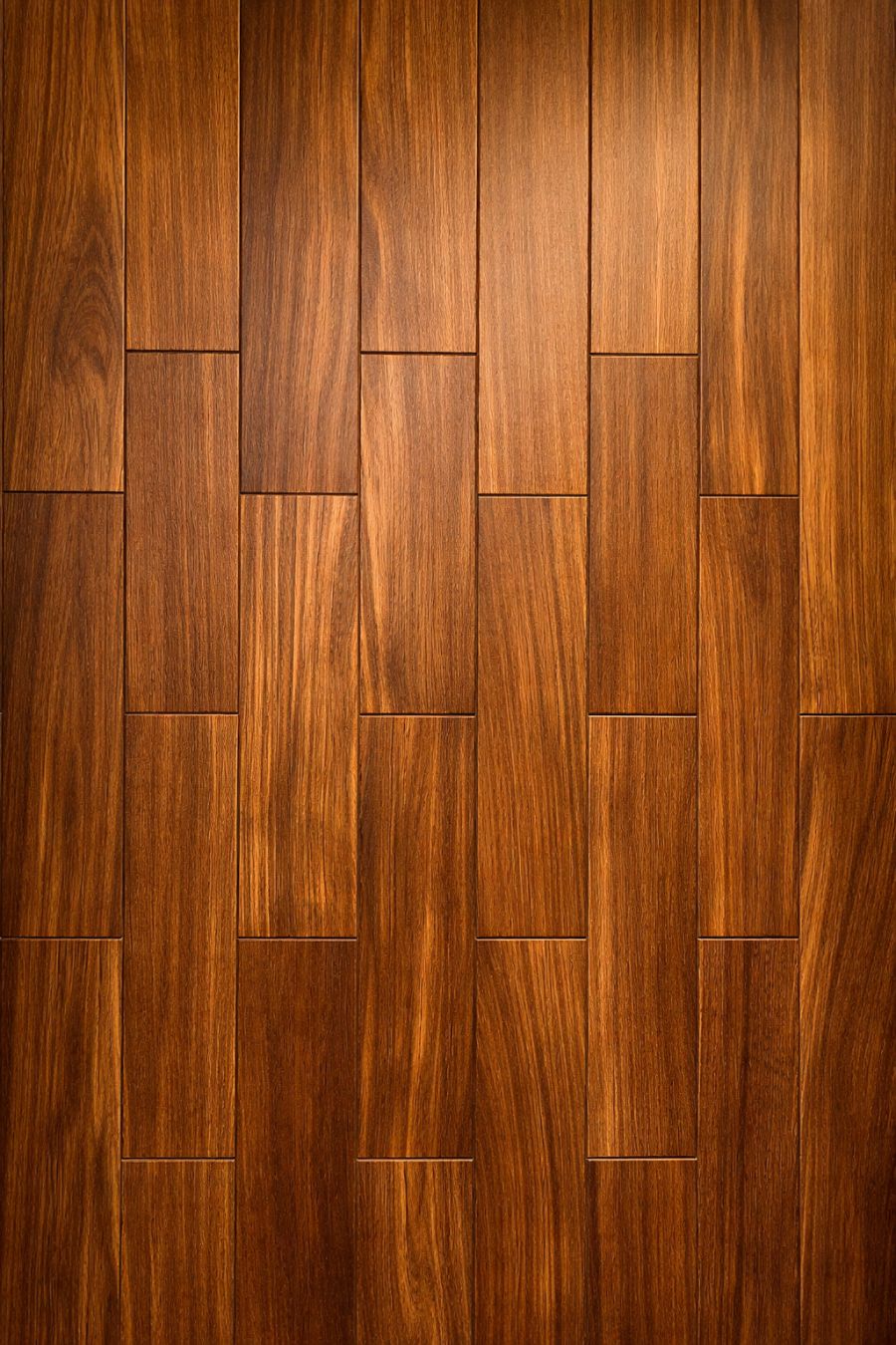 Kuku hardwood