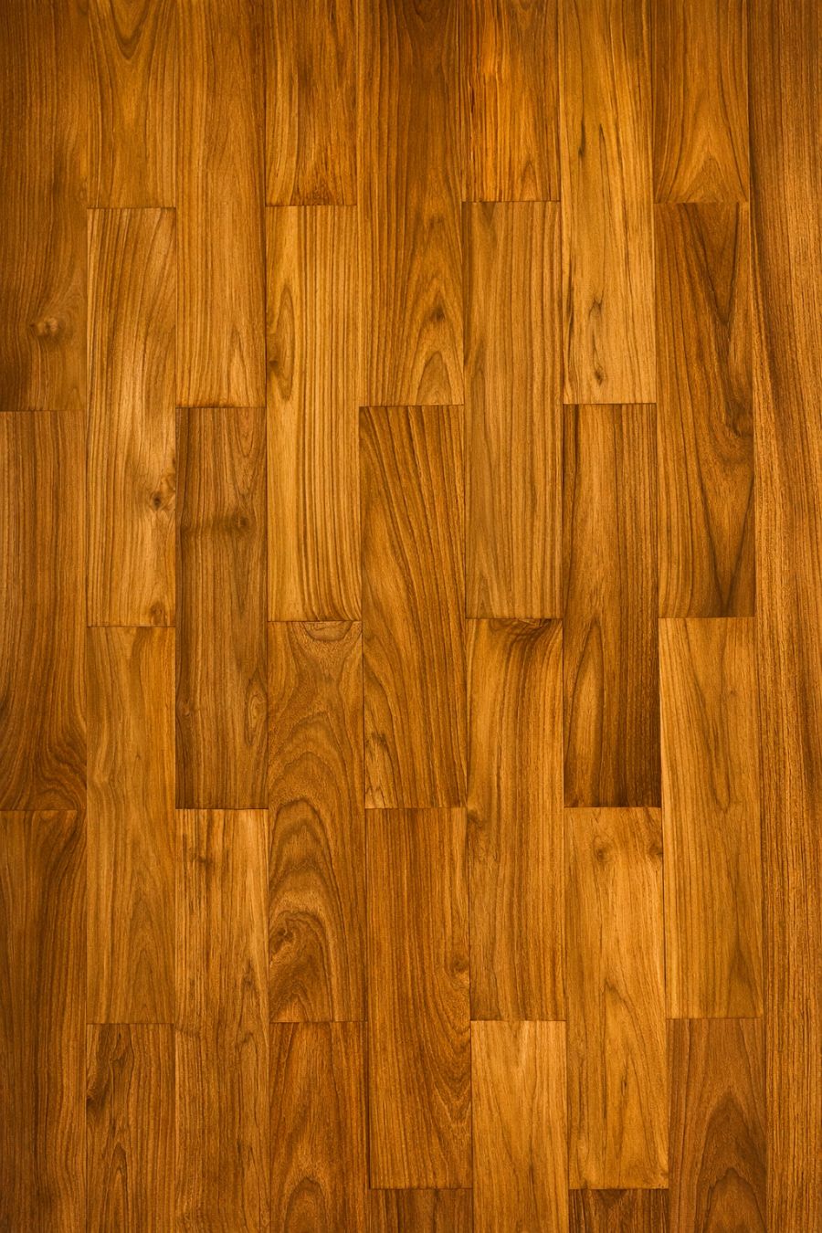 Lingua hardwood