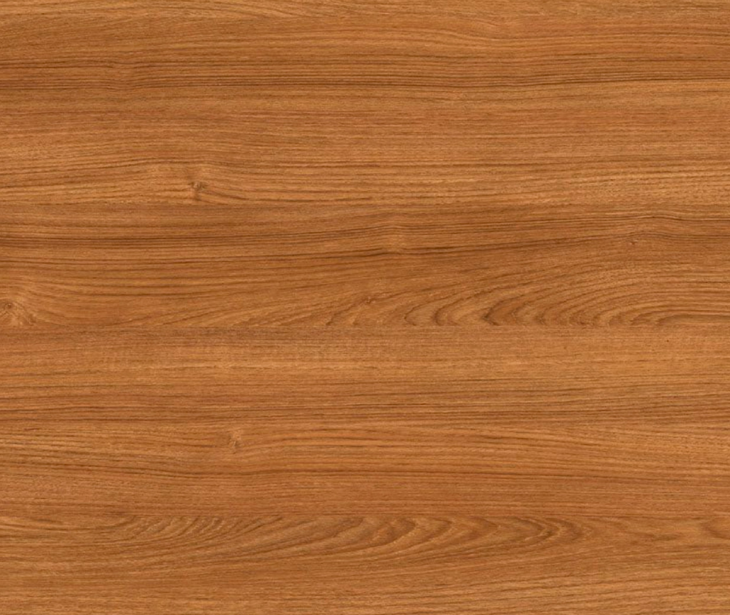 Bengkirai Wood