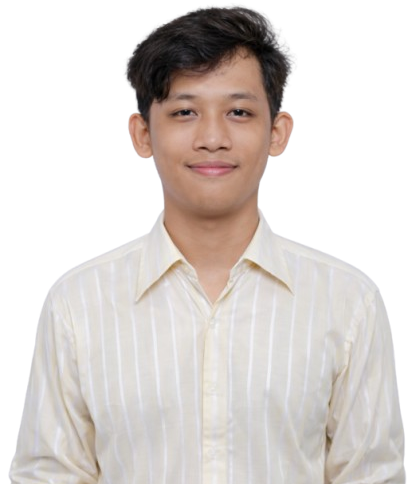 Rakha Gumay