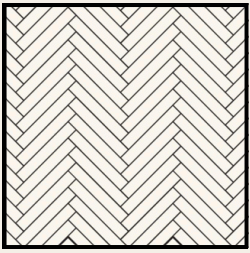 Herringbone Pattern